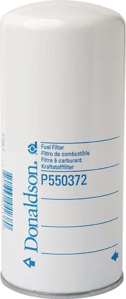 Palivový filtr Donaldson