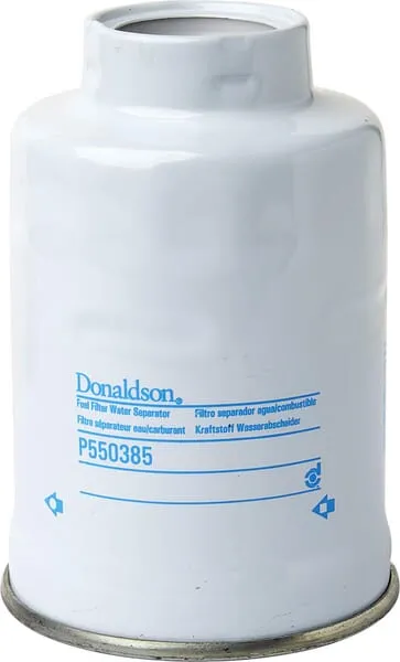 Palivový filtr Donaldson