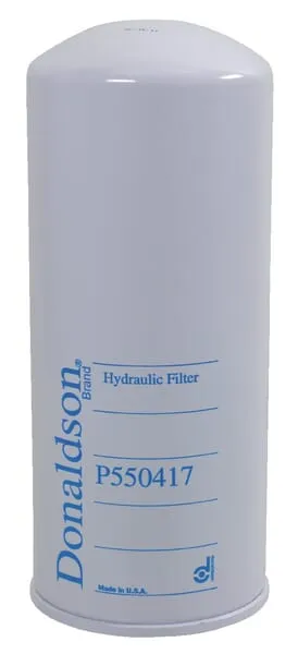 Filtr hydrauliky Donaldson