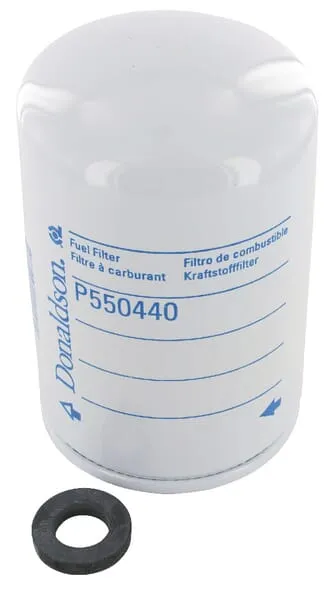 Palivový filtr Donaldson