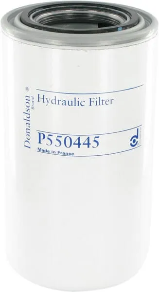 Filtr hydrauliky Donaldson