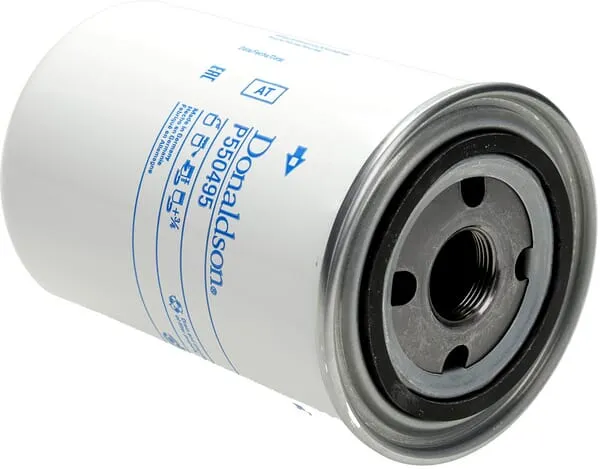 Palivový filtr Donaldson