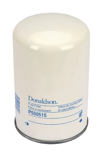 Palivový filtr Donaldson