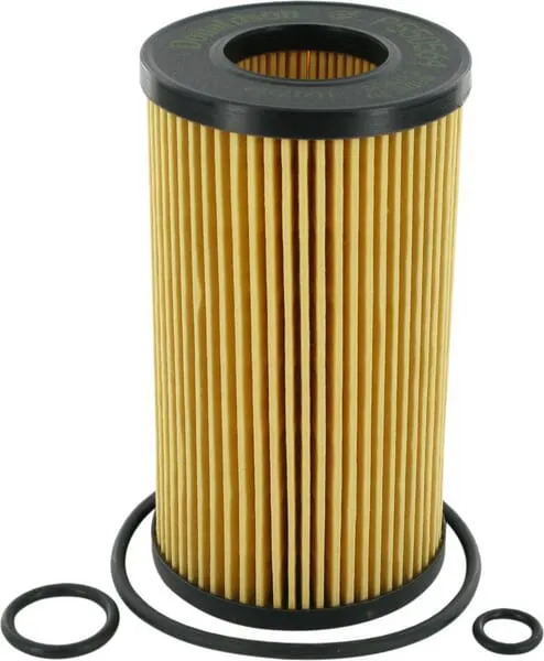 Filtr hydrauliky Donaldson
