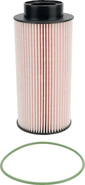 Vložka palivového filtru
