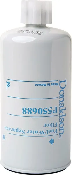 Palivový filtr Donaldson