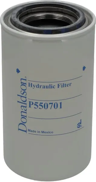 Hydraulický filtr, šroubovací