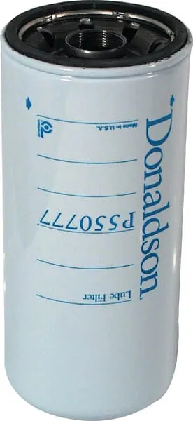 Olejový filtr Donaldson