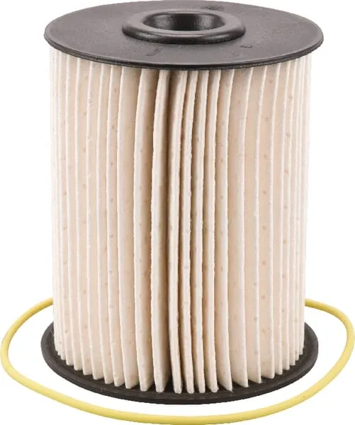 Palivový filtr