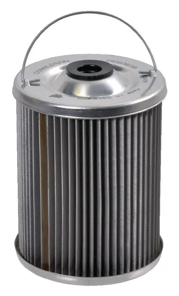 Palivový filtr Donaldson