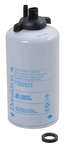 Palivový filtr Donaldson