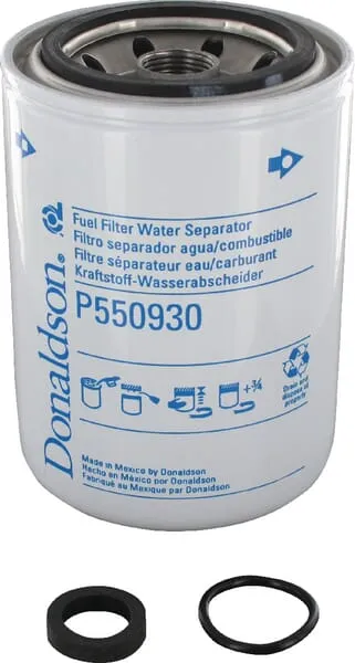 Palivový filtr Donaldson
