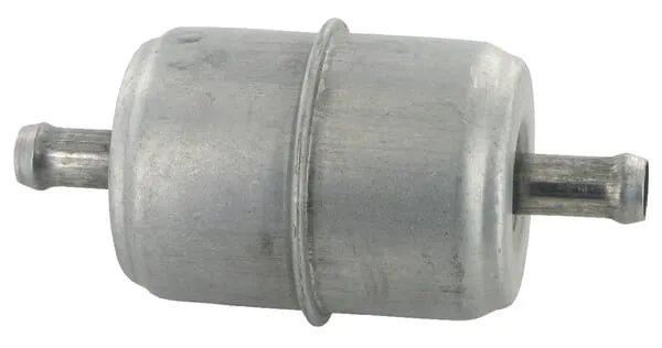 Palivový filtr in-line Donaldson