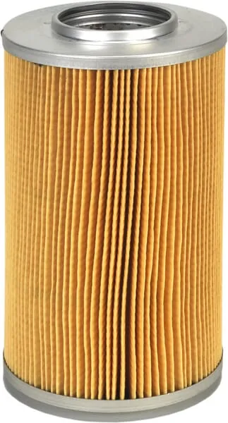 Hydraulický filtr