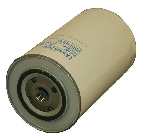 Palivový filtr Donaldson