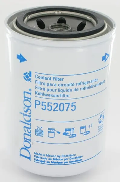 Vodní filtr Donaldson