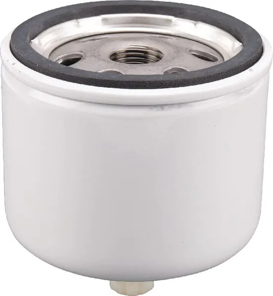 Filtr pro odloučení vody a paliva