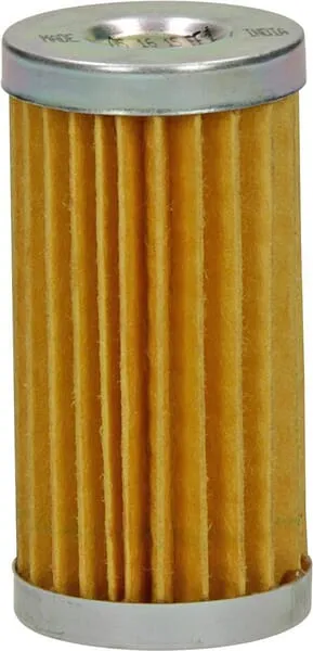 Palivový filtr Donaldson