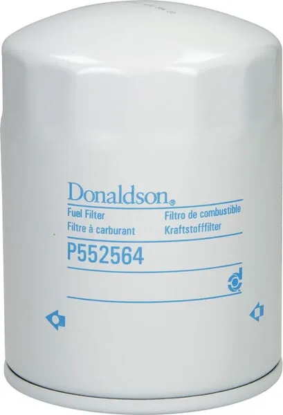 Palivový filtr Donaldson