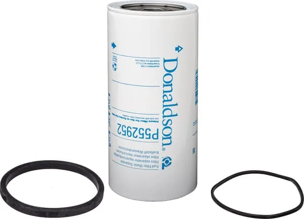 Palivový filtr Donaldson