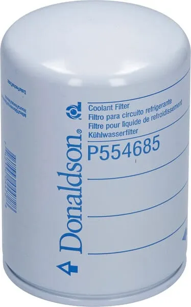 Filtr chladicího systému Donaldson, P554685