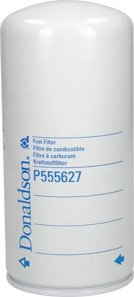 Palivový filtr Donaldson