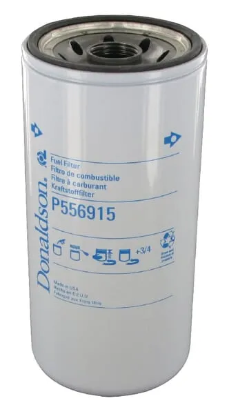 Palivový filtr Donaldson