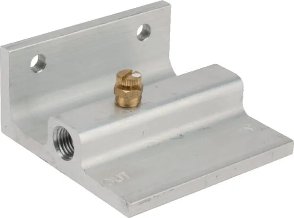 Filtrační hlava M16x1,5