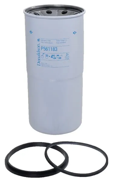 Hydraulický filtr Donaldson