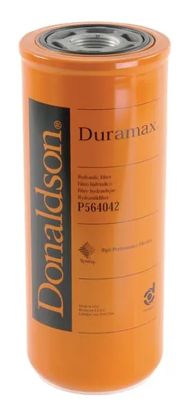 Filtr hydrauliky, převodovky Donaldson