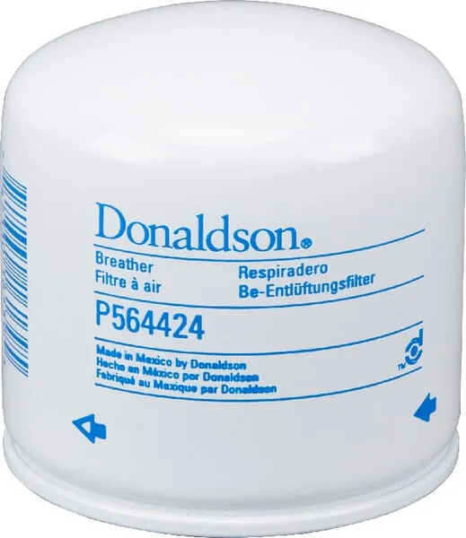 Hydraulický odvzdušňovač, šroubovací