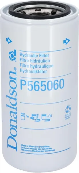 Hydraulický filtr, šroubovací