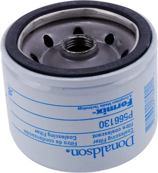 Hydraulický filtr Donaldson