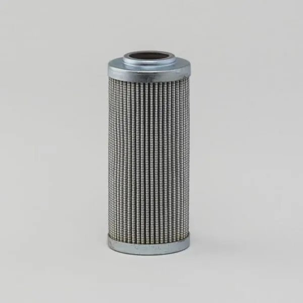 Hydraulický filtr