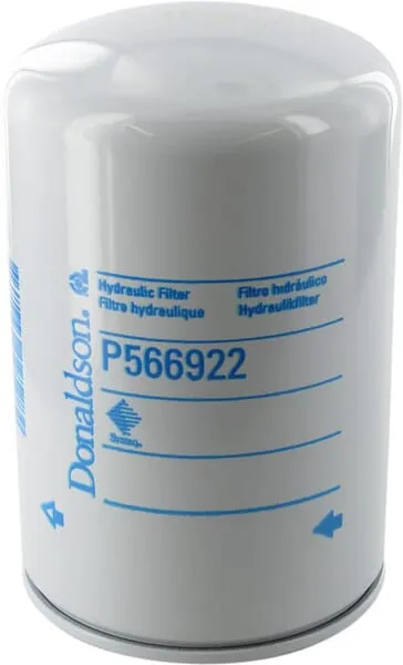 Hydraulický filtr Donaldson