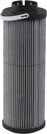 Hydraulický filtr