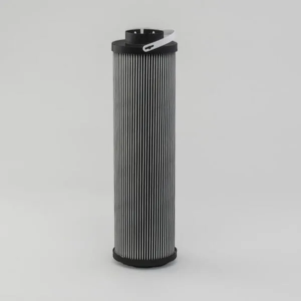 Kartuše hydraulického filtru