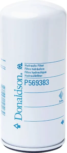 Hydraulický filtr Donaldson