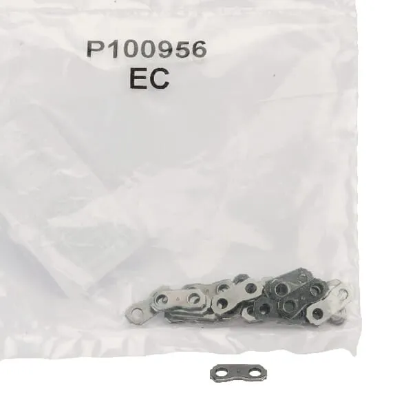 Spojovací článek 95TXL, 25 ks