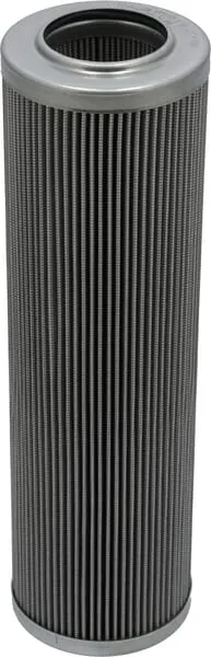 Hydraulický filtr