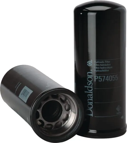 Hydraulický filtr, šroubovací