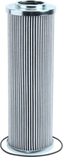 Hydraulický filtr
