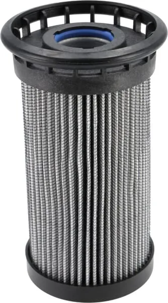 Hydraulický filtr
