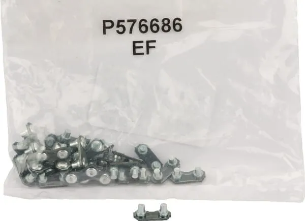 Spojovací článek 95TXL