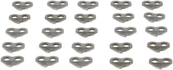 Spojovací článek 95TXL, 25 ks