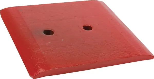 Opotřebitelné desky