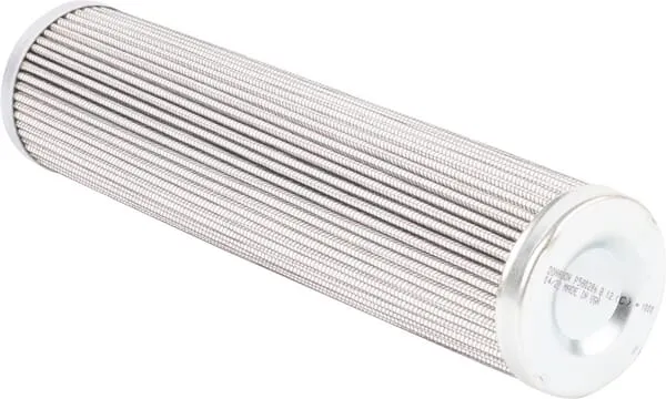 Hydraulický filtr