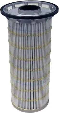 Hydraulický filtr