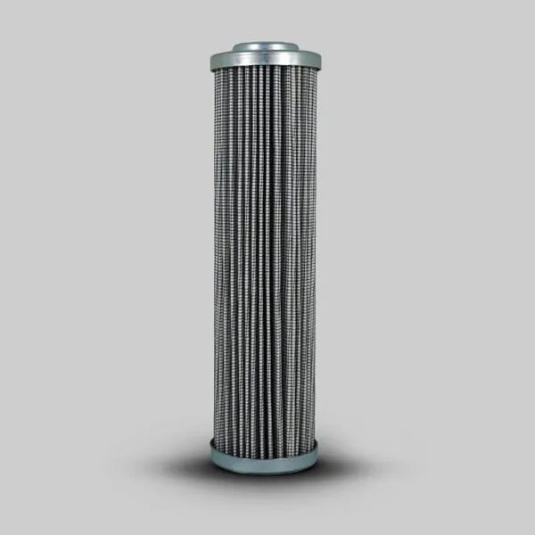 Hydraulický filtr