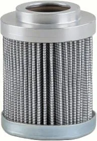 Hydraulický filtr